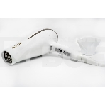 Фен GA.MA BORA LINO - DW, фото2