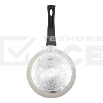 Сковорода TALLER TR-44104 Хюгге 22 см со съемной ручкой, фото4