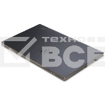 Ноутбук MSI Cyborg 15 B2RWFKG-025XRU черный Intel Core 5 210H/16Gb/SSD 1Tb/RTX 5060 8Gb/15.6