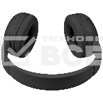 Гарнитура беспроводная Defender FreeMotion B665 черный, фото4