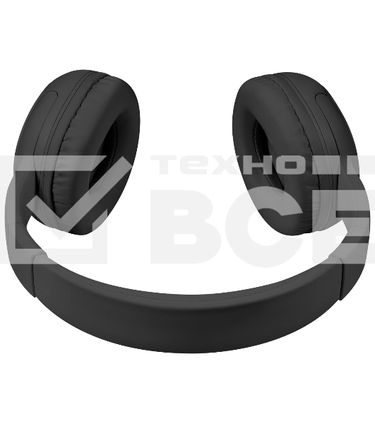 Гарнитура беспроводная Defender FreeMotion B665 черный