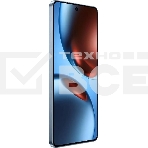 Смартфон Realme RMX5085 GT 7T 12/256Gb голубой, фото9