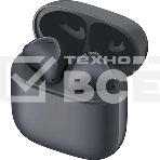 Гарнитура вкладыши Edifier X2 Plus серый беспроводные bluetooth в ушной раковине, фото3