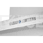 Вытяжка Kuppersberg DUDL 4 LX, фото3