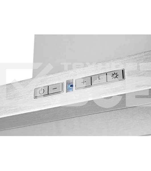 Вытяжка Kuppersberg DUDL 4 LX