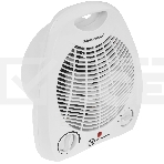 Тепловентилятор ЭНЕРГОМАШ ТВ-2000, фото 1