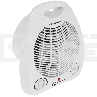 Тепловентилятор ЭНЕРГОМАШ ТВ-2000