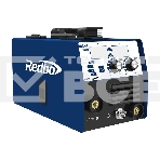 Сварочный полуавтомат инверторный Redbo MIG-185S, фото 1