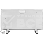 Конвектор электрический iVigo EPK4590P20 2000 Вт белый, WI-FI, фото4