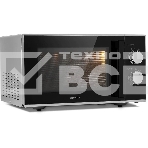 Микроволновая печь Vitek VT-MW0823 23 л, 900 Вт, серебристый/черный, фото3