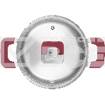 Набор посуды Rondell Savvy RDS-2012 7 предметов, фото8