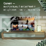 Телевизор Digma 55