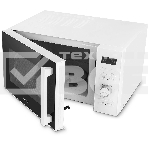 Микроволновая печь Vitek VT-MW1825 25 л, 900 Вт, белый, фото5