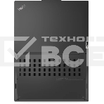 Ноутбук Lenovo ThinkPad E16 G2 Core Ultra 5 125U 16Gb SSD 512Gb Intel Graphics 16