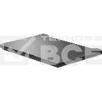 Ноутбук ASUS TUF F16 FX608JPR-RV098 16