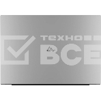 Ноутбук Maibenben S14B-R560UM 14.5