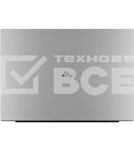 Ноутбук Maibenben S14B-R560UM 14.5