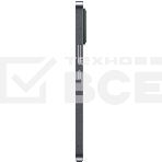 Смартфон Infinix GT 30 Pro 12/256Gb, серый, фото6