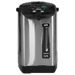 Термопот GOODHELPER TP-40A05 стальной, фото4