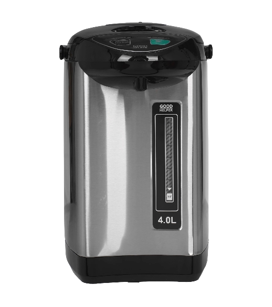 Термопот GOODHELPER TP-40A05 стальной