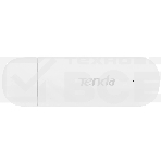 USB-модем Tenda 4G01, LTE Cat.4 150 Мбит/с, интерфейс USB2.0, белый, фото5