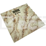 Весы напольные Delta D-9015, фото 1