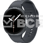 Смарт-часы Samsung Galaxy Watch 8 44мм 1.5