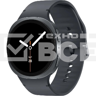 Смарт-часы Samsung Galaxy Watch 8 44мм 1.5