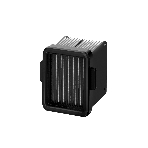 Фильтр HEPA H10 для беспроводного пылесоса BQ-VCA1006W, фото 1