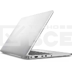 Ноутбук Dell Pro 14 Core 7 250U 14,0' FullHD+300nit AG,300 nit,32 GB DDR5 (2x16GB),1TB SSD,Intel graphics,3 cell 55 Wh,Backlit,FPR,Thunderbolt,,Linux,1,37kg,2y,KB Eng, фото2