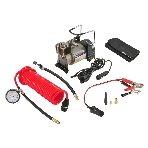 Компрессор CLIM ART CLA00002 CA-40L, фото4