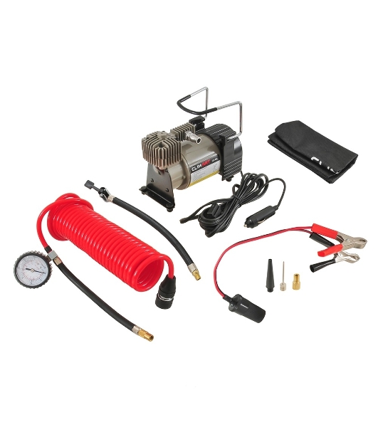 Компрессор CLIM ART CLA00002 CA-40L