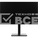 Монитор 23.8' MSI Modern MD2412P IPS 1920x1080, 100 Гц, 4 мс, 16:9, 300 кд/м2, 1xHDMI, 1xUSB-C, 1x3.5 мм, черный, фото21