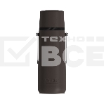 Термос для напитков THERMOS GUARDIAN TS-2409 BK, фото 1