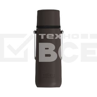 Термос для напитков THERMOS GUARDIAN TS-2409 BK