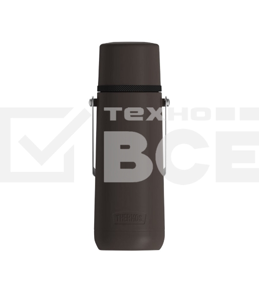 Термос для напитков THERMOS GUARDIAN TS-2409 BK