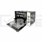 Мини-печь Schaub Lorenz SLE OX3512, фото5