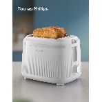 Тостер Philips HD2511/00, фото9