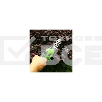 Ножницы Deko DKGS3.6 (063-4244), фото5