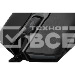 Мышь проводная A4Tech Bloody P91 Pro черный, 16000 dpi, USB, кнопки - 8, фото8