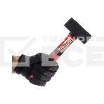 Кувалда Matrix 10919, 1000 г фибергласовая обрезиненная рукоятка, фото2