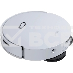 Пылесос-робот Haier HSR Pro R3 72Вт белый (в компл.:2мешка), фото4