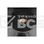 Катушка для триммера Denzel, гайка М10 х1,25 левая (Denzel, MTD, GREEN LINE), фото2