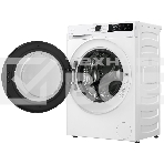 Стиральная машина CANDY C33D4 474MBBW07 белый, загрузка фронтальная 7 кг, 1400 об/мин, класс: B, фото4