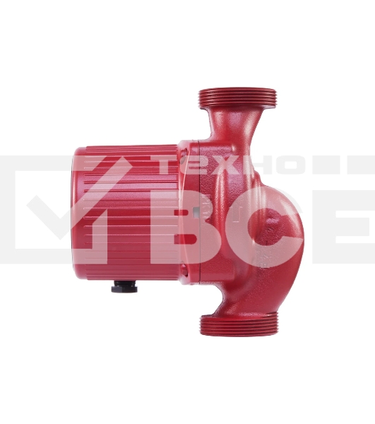 Насос циркуляционный GRUNDFOS UPS 32-80 EU