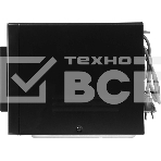 Микроволновая печь Samsung MS23T5018AC/BW антрацит, 23 л, 800 Вт, переключатели - сенсор, фото8