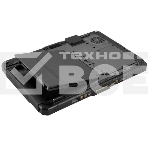 Планшет Getac UX10 G3 10.1', 8Gb, 256Gb, Wi-Fi, Windows 11, черный, фото5