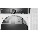 Стиральная машина Weissgauff WM 4427 Inverter Steam, фото4