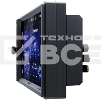 Автомагнитола Prology MPA-220 DSP, 2 DIN, 7', Android 10, Bluetooth, USB Type-A, AUX, GPS, 4G, пульт ДУ, фото3