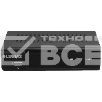 Цифровой телевизионный приемник LUMAX DV3218HD, фото3